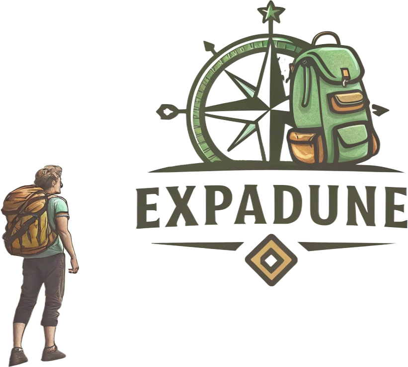 Expa Dune