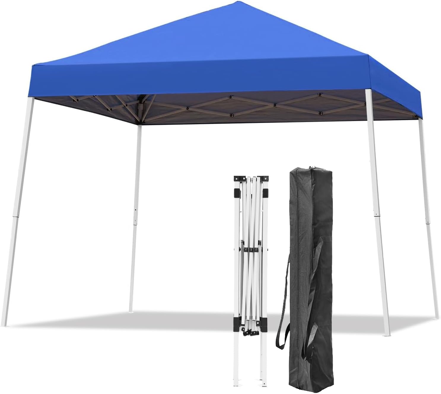canopy-tent--10_0