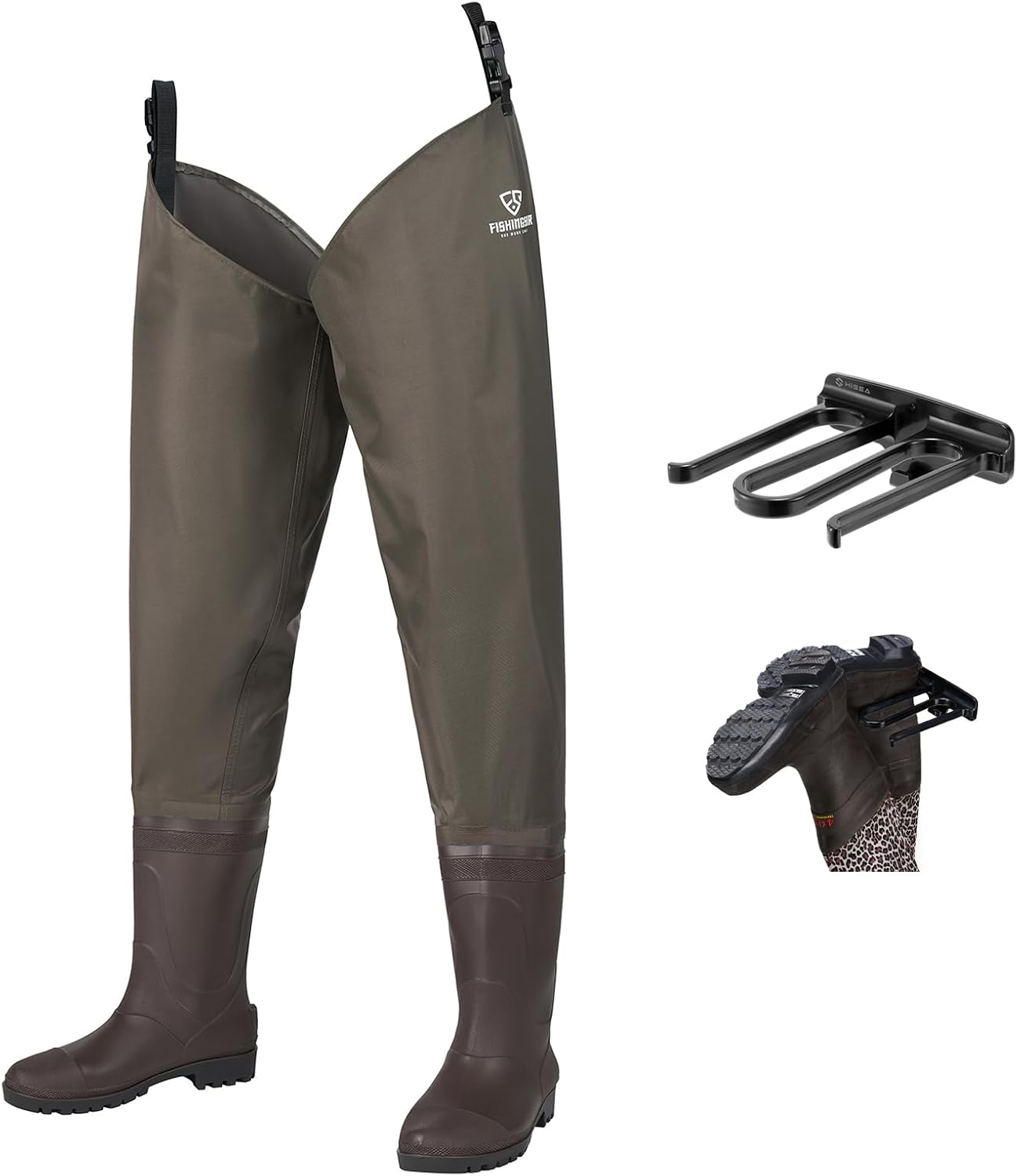hip-waders-wate_0