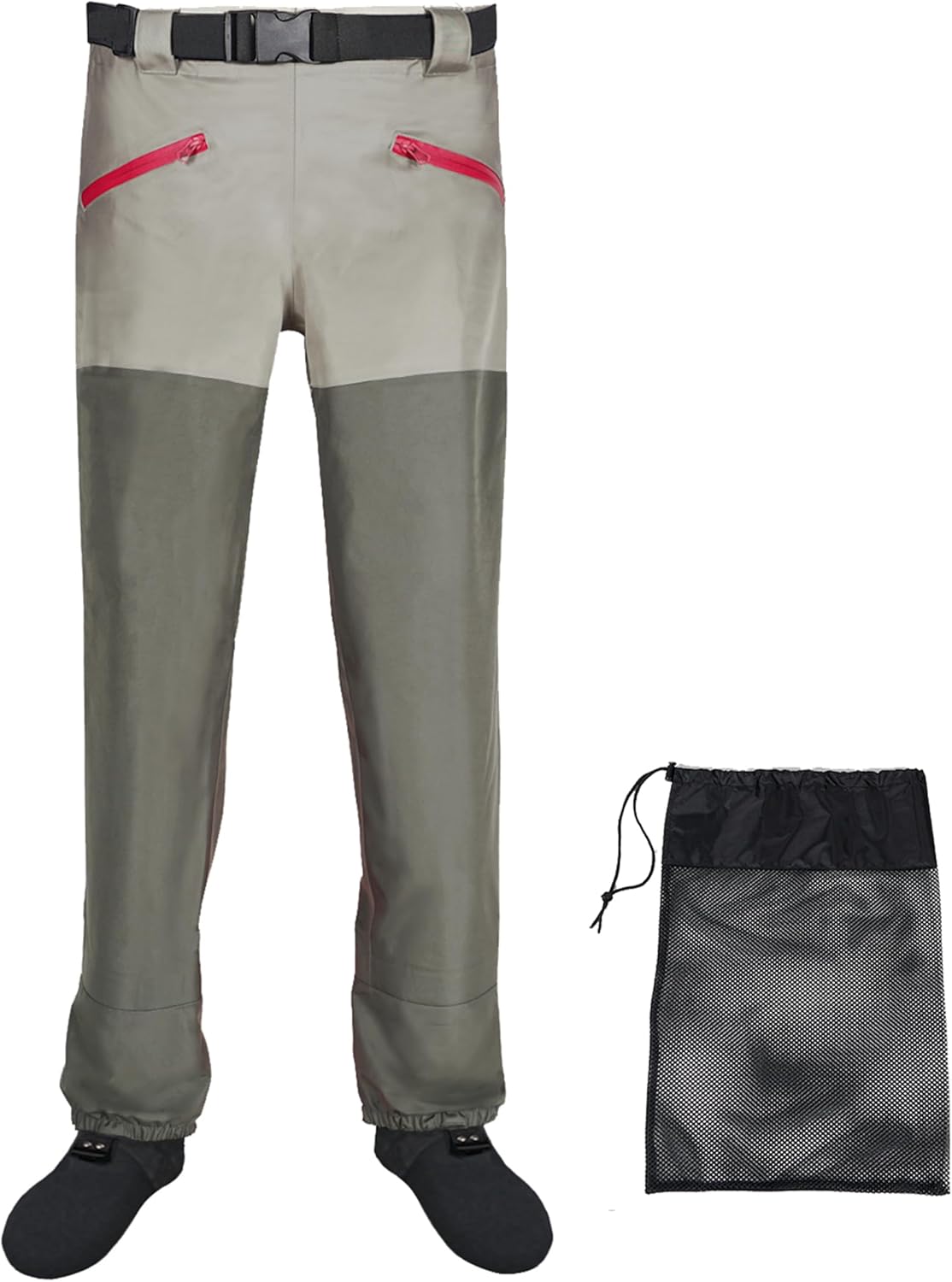 waist-wader-pan_0